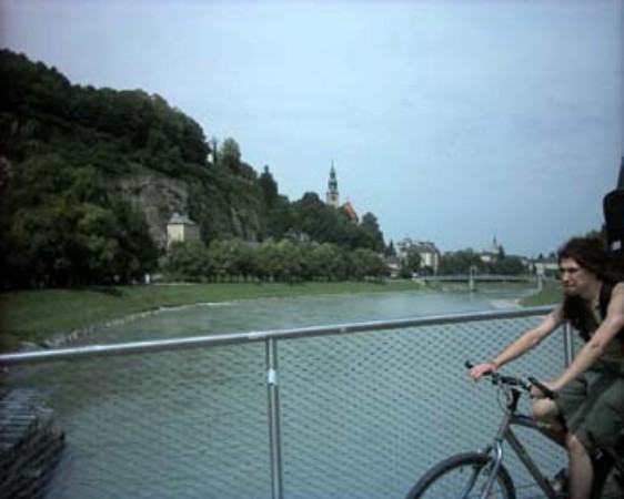 ../Images/068-Salzburg-24.jpg