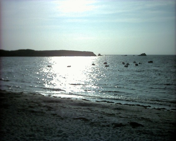 ../Images/066-Quiberon-230704.jpg