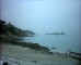 Thumbs/tn_037-Cancale-220704.jpg