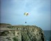 Thumbs/tn_070-Quiberon-230704.jpg