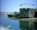 Thumbs/tn_091-Concarneau-240704.jpg