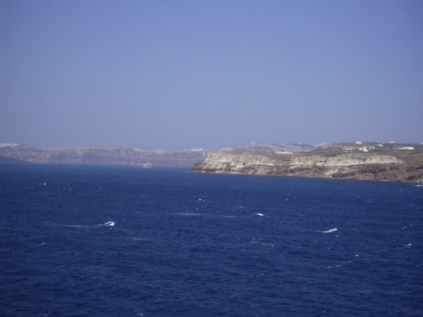 ../Images/200706_17.jpg