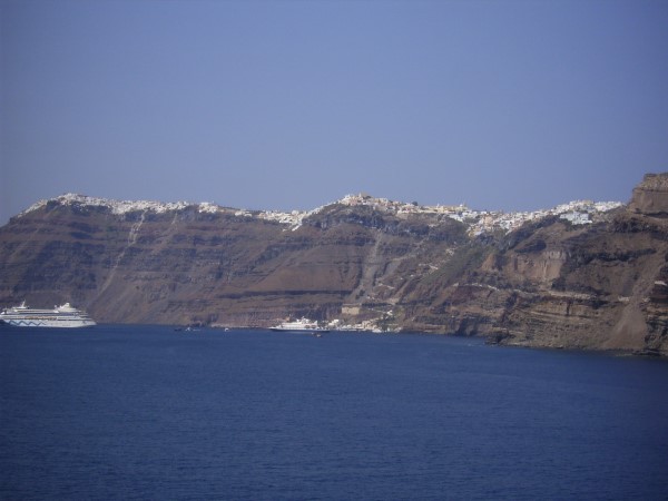 ../Images/200706_25.jpg