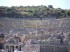 Thumbs/tn_180706_18.jpg