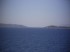 Thumbs/tn_180706_22.jpg