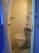 Thumbs/tn_190706_17.jpg