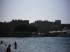 Thumbs/tn_190706_25.jpg